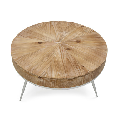 COFFEE TABLE REF.55003-00