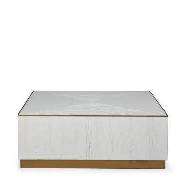 COFFEE TABLE REF.16001-01