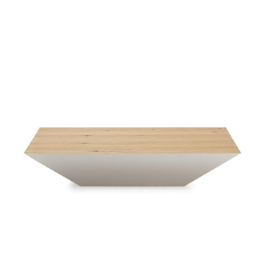 TABLE BASSE REF.77714-01