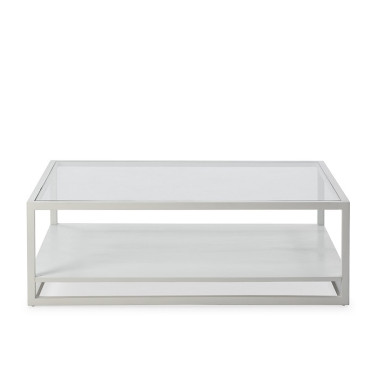 TABLE BASSE REF.76460-02