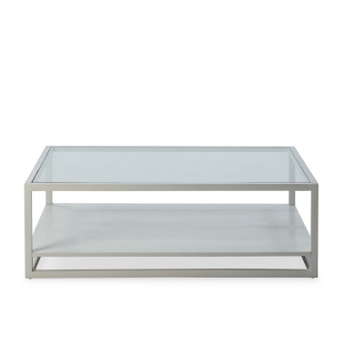 COFFEE TABLE REF.76460-09