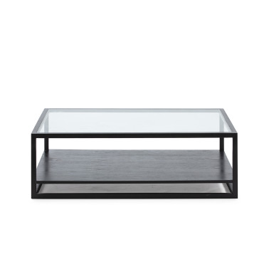 COFFEE TABLE REF.76460-01