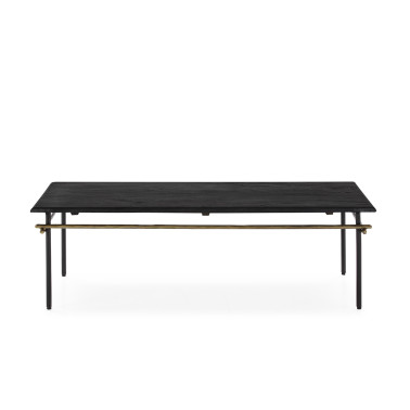 COFFEE TABLE REF.66608-00