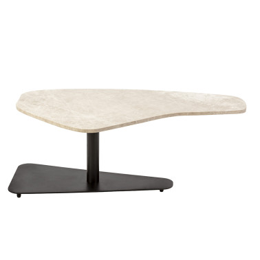 TABLE BASSE REF.66634-00