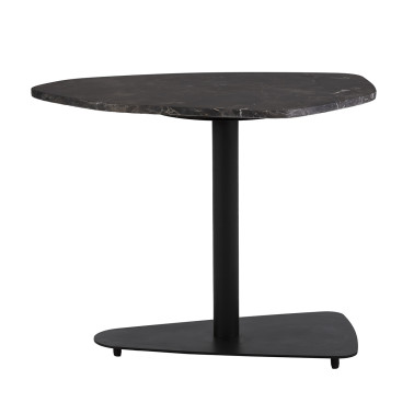 TABLE BASSE REF.66633-00