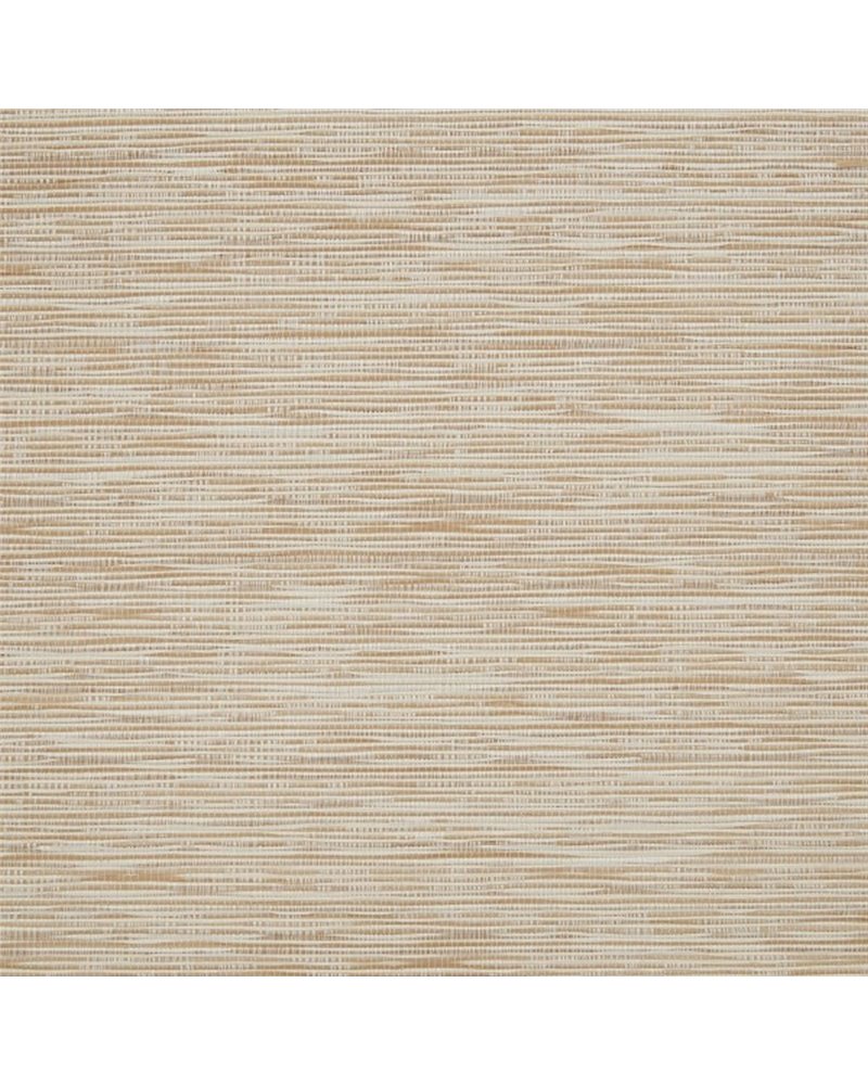 Reflet Beige Rose 6459-01