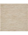 Reflet Beige Rose 6459-01