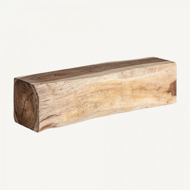 TABLE BASSE DHARM REF.32879