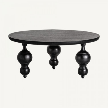 TABLE BASSE RHODES REF.32819