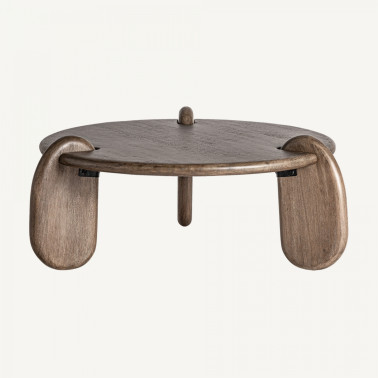 COFFEE TABLE WEYER REF.32807