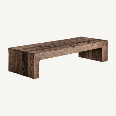 SAMSUN COFFEE TABLE REF.32705