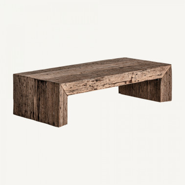 SAMSUN COFFEE TABLE REF.32704