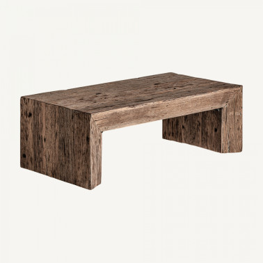 SAMSUN COFFEE TABLE REF.32703