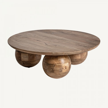 TABLE BASSE LAUGNA REF.32230