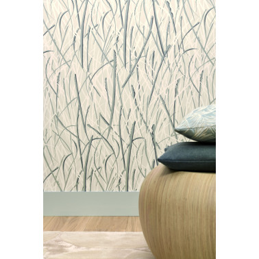 Verdure Celadon 6454-01