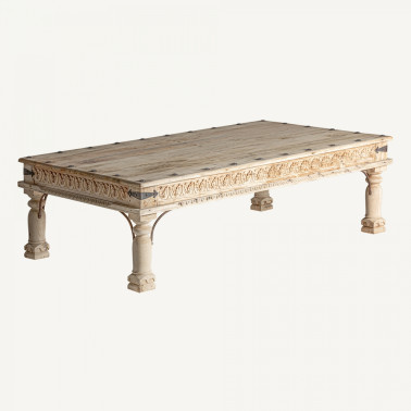 TABLE BASSE VOUXELL REF.31493