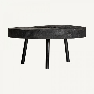 COFFEE TABLE KEPOI REF.30035