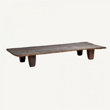 COFFEE TABLE ERARA REF.29983