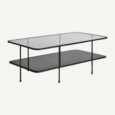 COFFEE TABLE EPFIG REF.29584