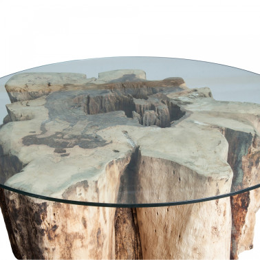 COFFEE TABLE TIZI REF.28223