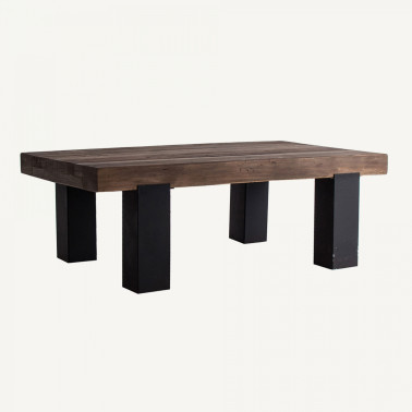 COFFEE TABLE TELLO REF.27065