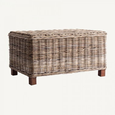 COFFEE TABLE CHIRA REF.26483