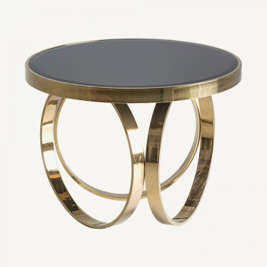 COFFEE TABLE REDA REF.25832