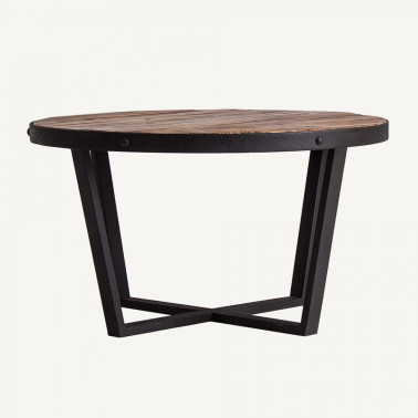 MINOT COFFEE TABLE REF.27067