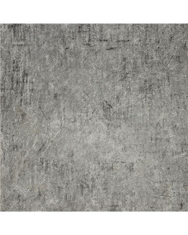 Minerva Anthracite 65302