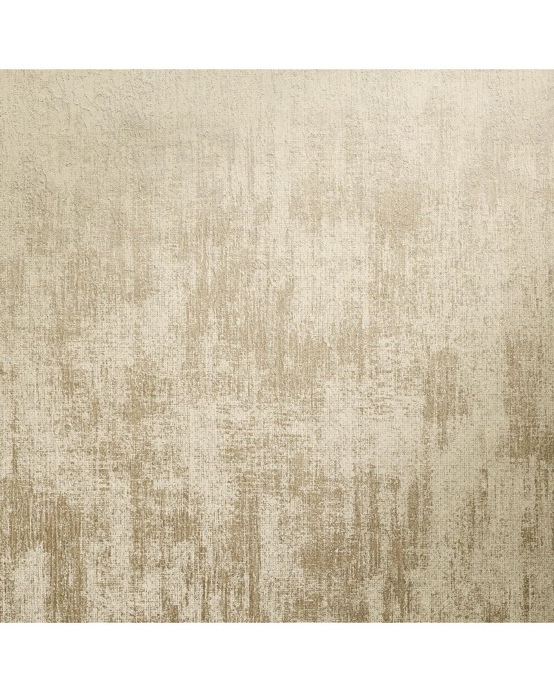 Merkur Sand Beige 64624