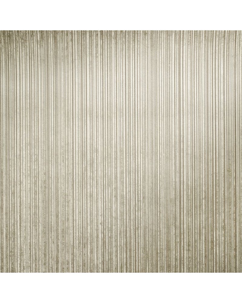 Jupiter Sand Beige 64616