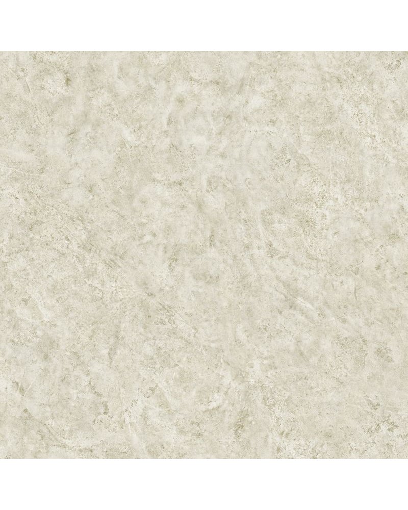 Feronia Sand Beige 65281