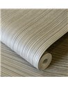 Jupiter Sand Beige 64616