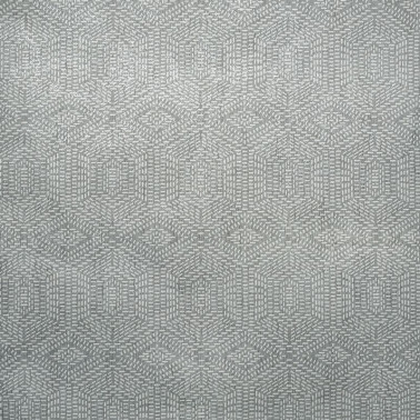 Greek Tile Cloudy Grey 65006