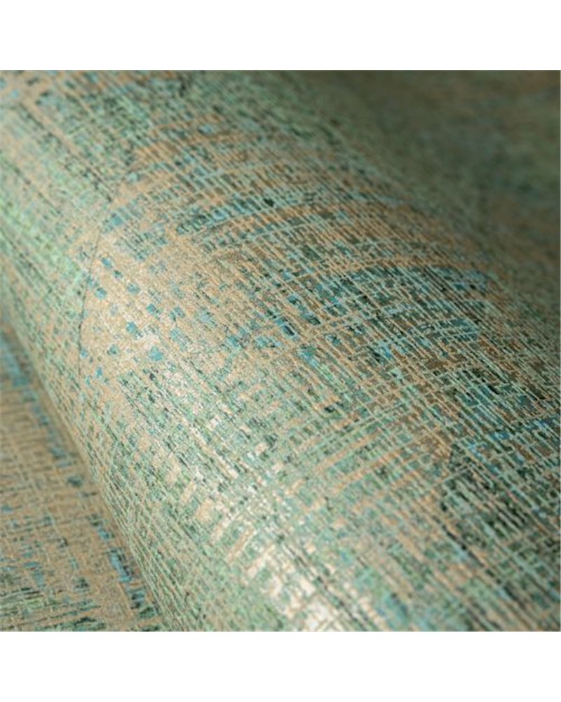 Raffia Green Pepper 65343