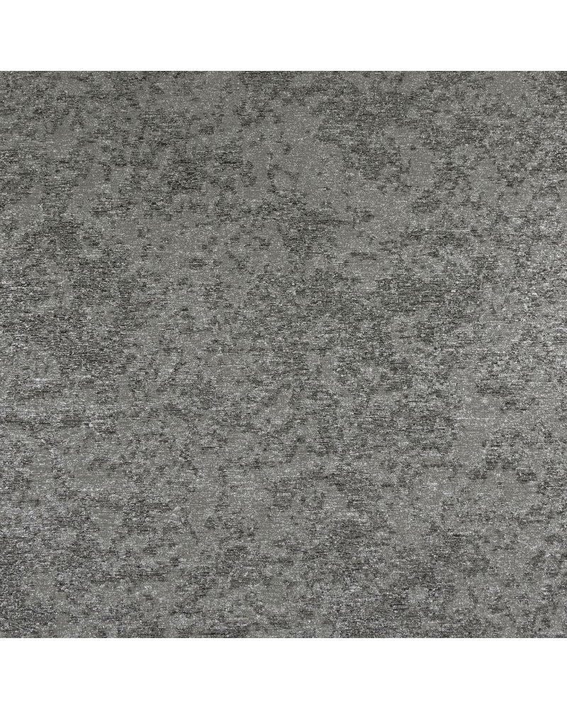 Satin Anthracite 65207