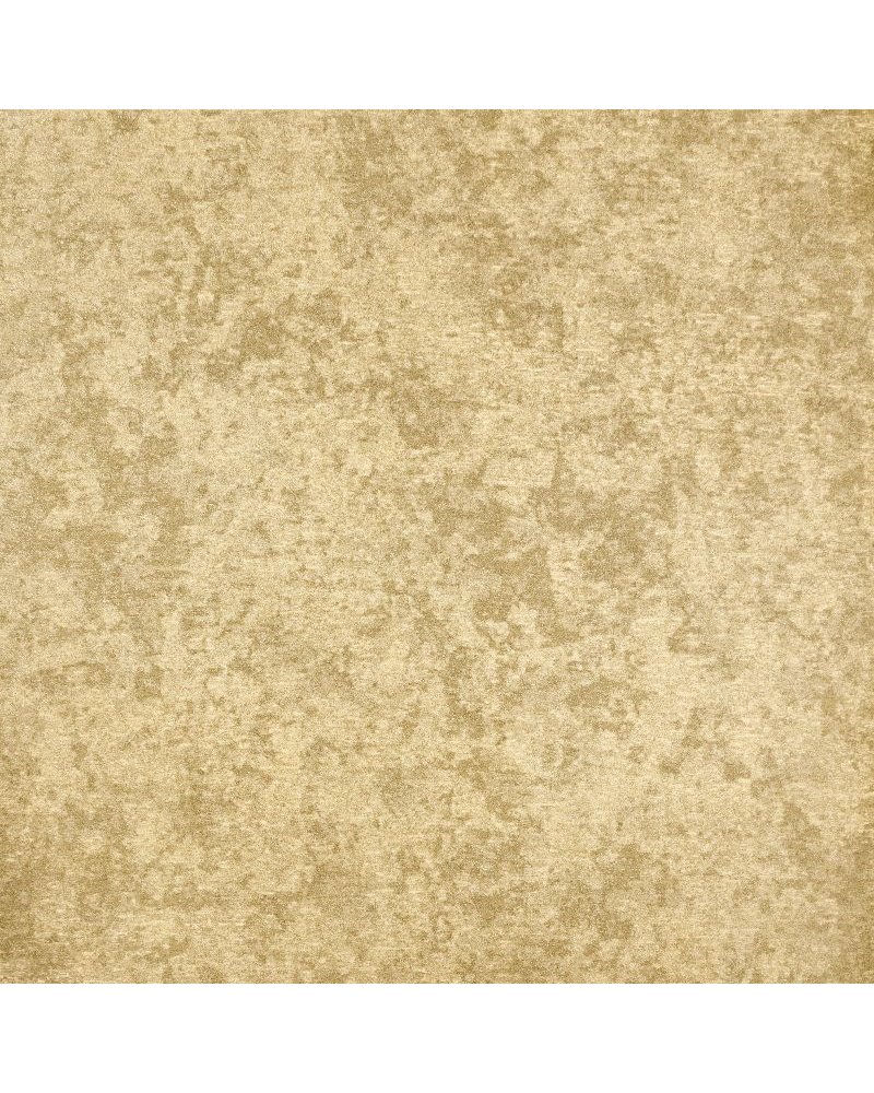 Satin Ochre 65202