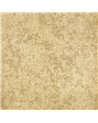 Satin Ochre 65202