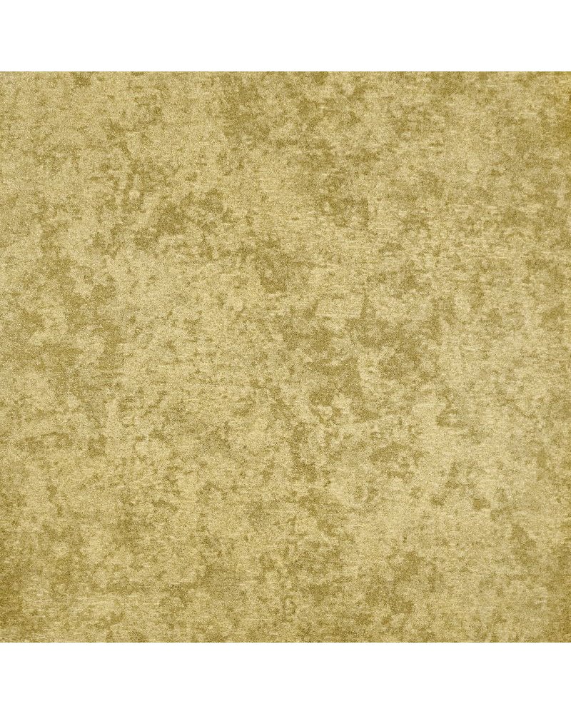 Satin Antique Gold 65204