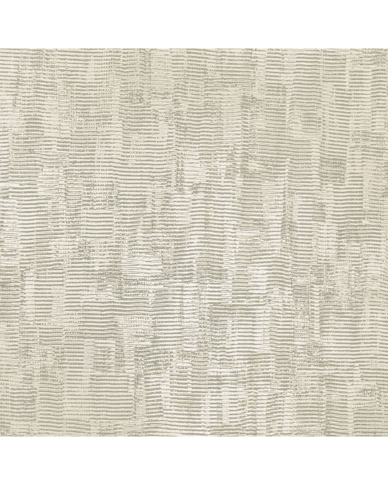 Jacquard Cream 65166