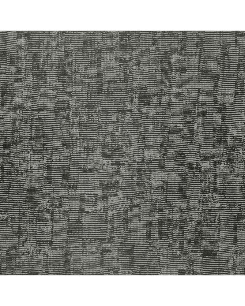 Jacquard Anthracite 65173