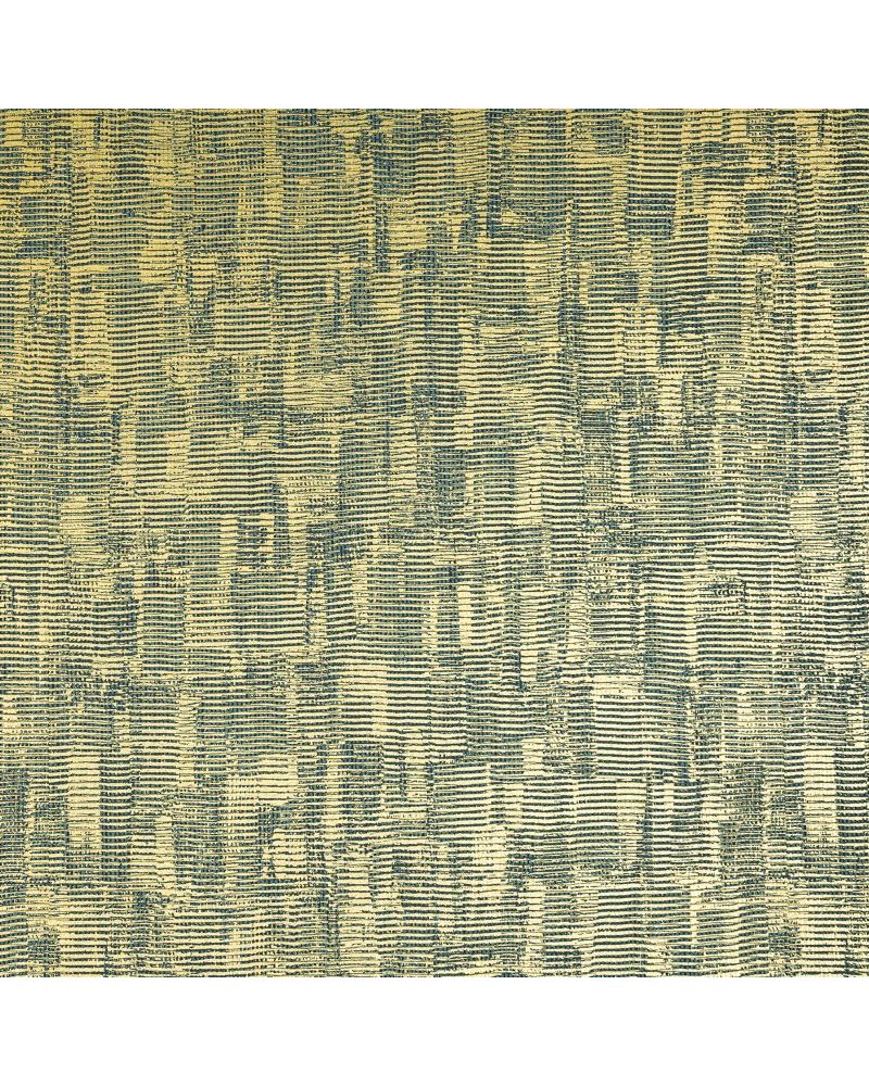 Jacquard Petrol 65171