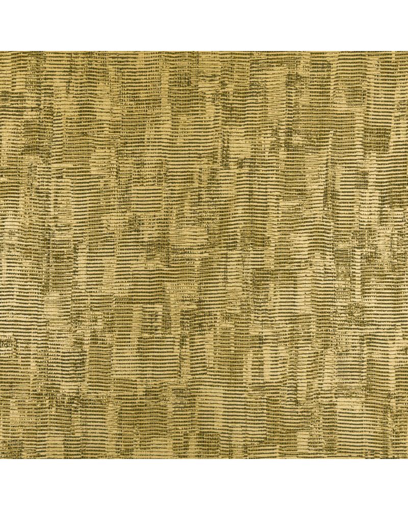 Jacquard Antique Gold 65168