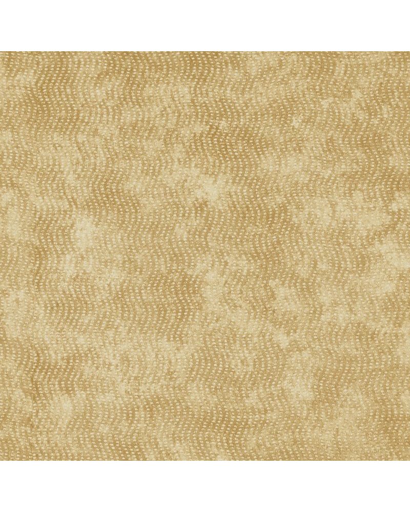 Cord Ochre 81286