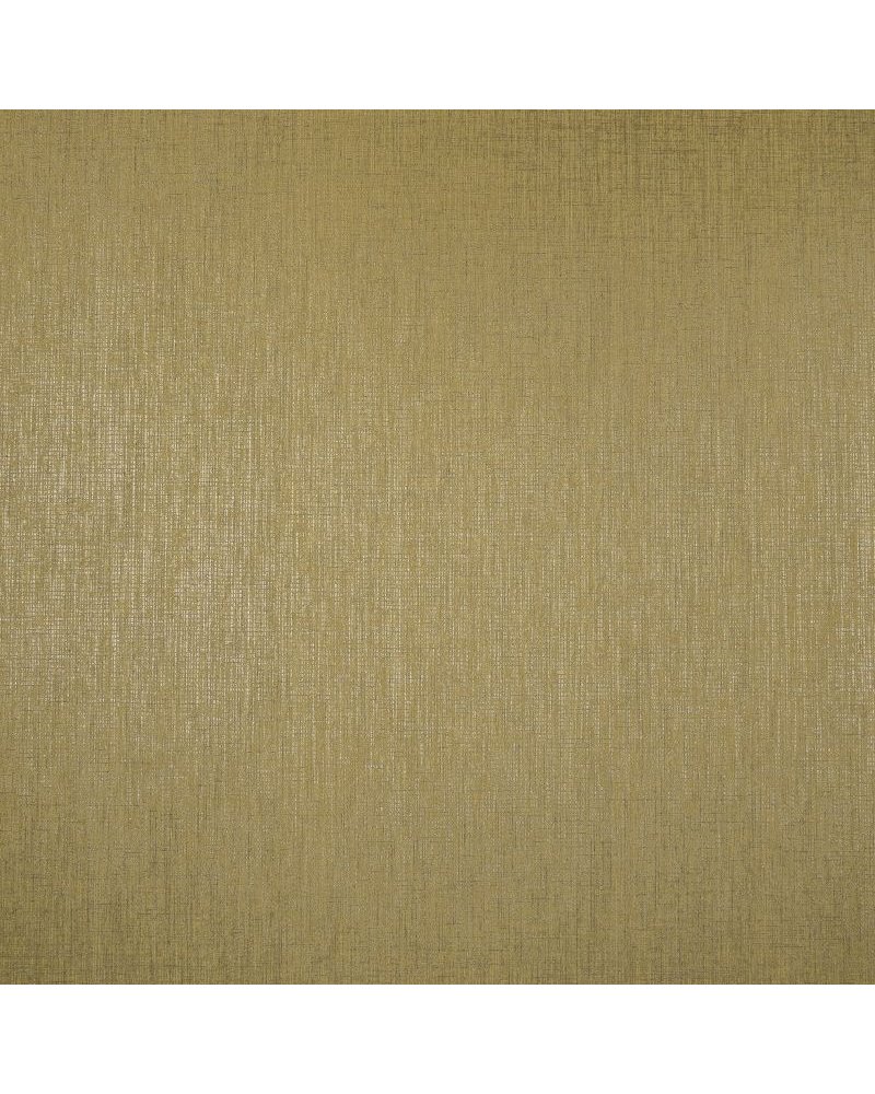 Canvas Antique Gold 65179