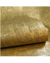 Jacquard Antique Gold 65168