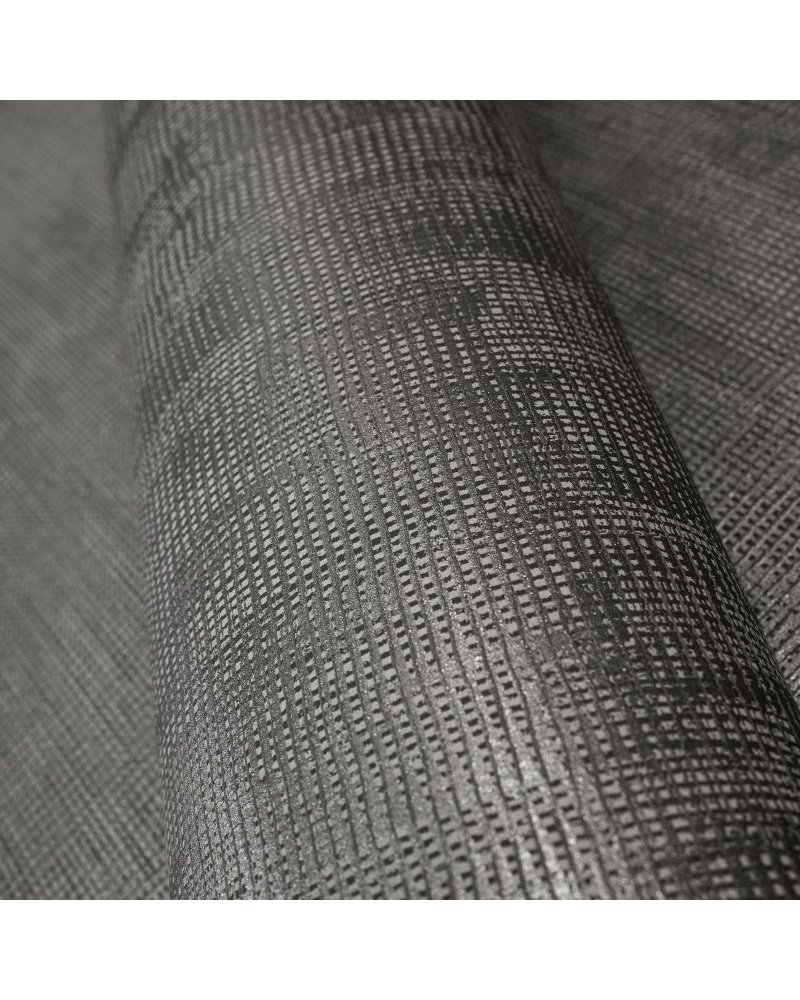 Jacquard Anthracite 65173