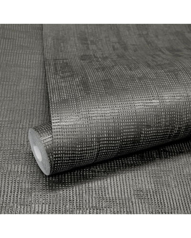 Jacquard Anthracite 65173