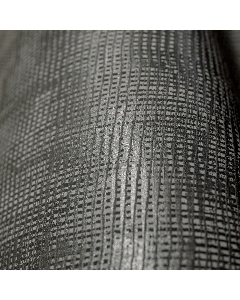 Jacquard Anthracite 65173