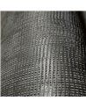 Jacquard Anthracite 65173